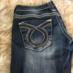 Big Star “Sweet Flare”